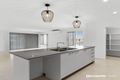 Property photo of 88 Promenade Circuit Rothwell QLD 4022
