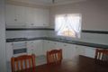 Property photo of 66 Shadforth Street Kerang VIC 3579