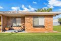 Property photo of 4/91 Dunrobin Road Warradale SA 5046