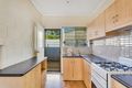 Property photo of 4/91 Dunrobin Road Warradale SA 5046