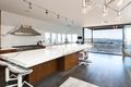 Property photo of 11 Mosman Terrace Mosman Park WA 6012