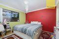 Property photo of 12/27 Station Street West Parramatta NSW 2150