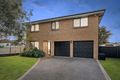 Property photo of 24 Matthew Street Cessnock NSW 2325