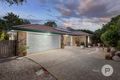 Property photo of 5 Silkyoak Way Albany Creek QLD 4035