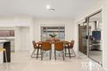 Property photo of 11 Dengate Crescent Moncrieff ACT 2914