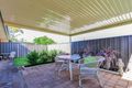 Property photo of 10/138 Reynell Road Woodcroft SA 5162