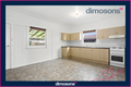 Property photo of 11 O'Donnell Street Port Kembla NSW 2505