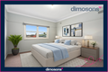 Property photo of 11 O'Donnell Street Port Kembla NSW 2505