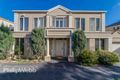 Property photo of 2/66 Whittens Lane Doncaster VIC 3108