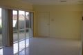 Property photo of 2/66 Whittens Lane Doncaster VIC 3108