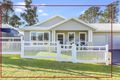 Property photo of 2B Gosbell Street Tahmoor NSW 2573