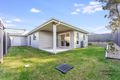 Property photo of 2B Gosbell Street Tahmoor NSW 2573