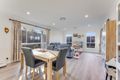 Property photo of 2B Gosbell Street Tahmoor NSW 2573