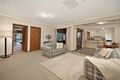 Property photo of 31 Grassy Flat Road Diamond Creek VIC 3089