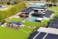 Property photo of 173 Carbrook Road Cornubia QLD 4130