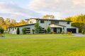 Property photo of 173 Carbrook Road Cornubia QLD 4130