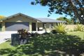 Property photo of 4 Burrinjuck Drive Coombabah QLD 4216