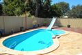 Property photo of 4 Burrinjuck Drive Coombabah QLD 4216