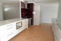 Property photo of 4 Burrinjuck Drive Coombabah QLD 4216