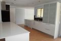 Property photo of 4 Burrinjuck Drive Coombabah QLD 4216