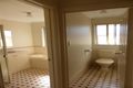 Property photo of 10 Clifford Street Ethelton SA 5015