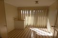 Property photo of 10 Clifford Street Ethelton SA 5015