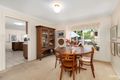 Property photo of 1 Chadley Court Cherrybrook NSW 2126