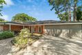 Property photo of 1 Chadley Court Cherrybrook NSW 2126