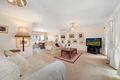 Property photo of 1 Chadley Court Cherrybrook NSW 2126