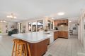 Property photo of 1 Chadley Court Cherrybrook NSW 2126