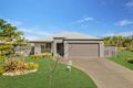 Property photo of 12 Redgate Street Deeragun QLD 4818