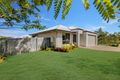 Property photo of 12 Redgate Street Deeragun QLD 4818