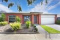 Property photo of 17 View Bella Road Curlewis VIC 3222