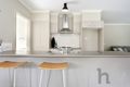 Property photo of 17 View Bella Road Curlewis VIC 3222