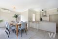 Property photo of 17 View Bella Road Curlewis VIC 3222