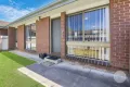 Property photo of 5/299 Kaitlers Road Lavington NSW 2641