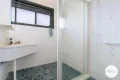 Property photo of 5/299 Kaitlers Road Lavington NSW 2641