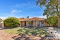 Property photo of 9B Cossack Court Kingsley WA 6026