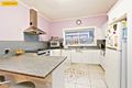 Property photo of 1/33 Carmen Street Newport VIC 3015