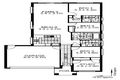 Property photo of 10 Gretel Way Tarneit VIC 3029
