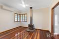 Property photo of 68 Benecia Street Wavell Heights QLD 4012