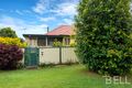 Property photo of 68 Benecia Street Wavell Heights QLD 4012