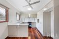 Property photo of 68 Benecia Street Wavell Heights QLD 4012