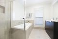 Property photo of 5 Clearview Terrace Glenmore Park NSW 2745