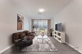 Property photo of 2B Gosbell Street Tahmoor NSW 2573