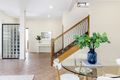 Property photo of 2/227 Esplanade Seacliff SA 5049