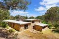 Property photo of 219 Goldspeck Gully Road Chewton Bushlands VIC 3451