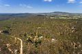 Property photo of 219 Goldspeck Gully Road Chewton Bushlands VIC 3451