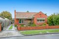 Property photo of 17 Cuthbert Road Reservoir VIC 3073