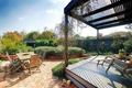 Property photo of 7 Tollington Avenue Malvern East VIC 3145